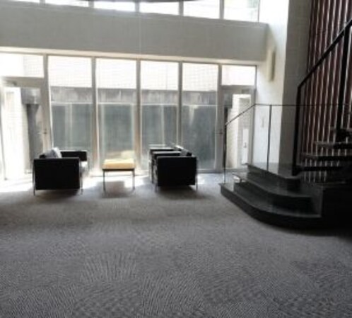 KDXレジデンス品川シーサイドの物件内観写真